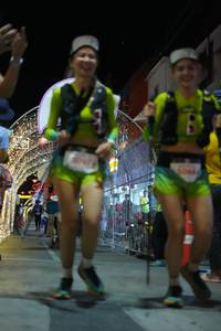 BIB: 
                            <button type="button" onclick="openModal(21830059)" class="btn btn-primary btn-sm float-right btn-popup" data-toggle="modal" data-target=".modal-high-quality">
                        <i class="fas fa-shopping-cart"></i> Add to Cart
                    </button>
                                            <button type="button" onclick="isThisMe(21830059, true)" class="btn btn-success btn-sm float-right btn-popup btn-isme hidden" data-toggle="tooltip" data-placement="bottom" title="นี่คือรูปของคุณใช่ไหม คลิกที่นี่เพื่อเอาเข้าอัลบั้ม">
                        <i class="fas fa-plus"></i> Add to album
                    </button>
                    <button type="button" onclick="isThisMe(21830059, false)" class="btn btn-warning btn-sm float-right btn-popup btn-isnotme hidden">
                        <i class="fas fa-ban"></i> Remove from album
                    </button>